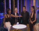 Имя файла=The_Xtra_Factor_28UK29_-_S11E32_-_Elimination_9_Result_2807_Dec_201429_mp40198.jpg
Размер файла=68КБ
Размеры=720x576
Дата=Дек 09, 2014 The_Xtra_Factor_28UK29_-_S11E32_-_Elimination_9_Result_2807_Dec_201429_mp40198.jpg