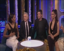 Имя файла=The_Xtra_Factor_28UK29_-_S11E32_-_Elimination_9_Result_2807_Dec_201429_mp40200.jpg
Размер файла=70КБ
Размеры=720x576
Дата=Дек 09, 2014 The_Xtra_Factor_28UK29_-_S11E32_-_Elimination_9_Result_2807_Dec_201429_mp40200.jpg