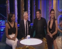 Имя файла=The_Xtra_Factor_28UK29_-_S11E32_-_Elimination_9_Result_2807_Dec_201429_mp40201.jpg
Размер файла=69КБ
Размеры=720x576
Дата=Дек 09, 2014 The_Xtra_Factor_28UK29_-_S11E32_-_Elimination_9_Result_2807_Dec_201429_mp40201.jpg