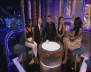 Имя файла=The_Xtra_Factor_28UK29_-_S11E32_-_Elimination_9_Result_2807_Dec_201429_mp40202.jpg
Размер файла=81КБ
Размеры=720x576
Дата=Дек 09, 2014 The_Xtra_Factor_28UK29_-_S11E32_-_Elimination_9_Result_2807_Dec_201429_mp40202.jpg