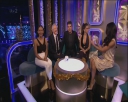 Имя файла=The_Xtra_Factor_28UK29_-_S11E32_-_Elimination_9_Result_2807_Dec_201429_mp40203.jpg
Размер файла=79КБ
Размеры=720x576
Дата=Дек 09, 2014 The_Xtra_Factor_28UK29_-_S11E32_-_Elimination_9_Result_2807_Dec_201429_mp40203.jpg