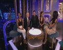 Имя файла=The_Xtra_Factor_28UK29_-_S11E32_-_Elimination_9_Result_2807_Dec_201429_mp40204.jpg
Размер файла=81КБ
Размеры=720x576
Дата=Дек 09, 2014 The_Xtra_Factor_28UK29_-_S11E32_-_Elimination_9_Result_2807_Dec_201429_mp40204.jpg