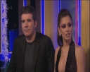 Имя файла=The_Xtra_Factor_28UK29_-_S11E32_-_Elimination_9_Result_2807_Dec_201429_mp40206.jpg
Размер файла=50КБ
Размеры=720x576
Дата=Дек 09, 2014 The_Xtra_Factor_28UK29_-_S11E32_-_Elimination_9_Result_2807_Dec_201429_mp40206.jpg