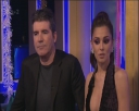 Имя файла=The_Xtra_Factor_28UK29_-_S11E32_-_Elimination_9_Result_2807_Dec_201429_mp40207.jpg
Размер файла=51КБ
Размеры=720x576
Дата=Дек 09, 2014 The_Xtra_Factor_28UK29_-_S11E32_-_Elimination_9_Result_2807_Dec_201429_mp40207.jpg