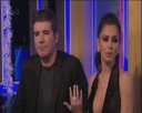 Имя файла=The_Xtra_Factor_28UK29_-_S11E32_-_Elimination_9_Result_2807_Dec_201429_mp40208.jpg
Размер файла=52КБ
Размеры=720x576
Дата=Дек 09, 2014 The_Xtra_Factor_28UK29_-_S11E32_-_Elimination_9_Result_2807_Dec_201429_mp40208.jpg