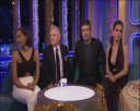 Имя файла=The_Xtra_Factor_28UK29_-_S11E32_-_Elimination_9_Result_2807_Dec_201429_mp40210.jpg
Размер файла=71КБ
Размеры=720x576
Дата=Дек 09, 2014 The_Xtra_Factor_28UK29_-_S11E32_-_Elimination_9_Result_2807_Dec_201429_mp40210.jpg