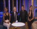 Имя файла=The_Xtra_Factor_28UK29_-_S11E32_-_Elimination_9_Result_2807_Dec_201429_mp40211.jpg
Размер файла=72КБ
Размеры=720x576
Дата=Дек 09, 2014 The_Xtra_Factor_28UK29_-_S11E32_-_Elimination_9_Result_2807_Dec_201429_mp40211.jpg