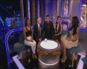 Имя файла=The_Xtra_Factor_28UK29_-_S11E32_-_Elimination_9_Result_2807_Dec_201429_mp40216.jpg
Размер файла=80КБ
Размеры=720x576
Дата=Дек 09, 2014 The_Xtra_Factor_28UK29_-_S11E32_-_Elimination_9_Result_2807_Dec_201429_mp40216.jpg