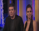 Имя файла=The_Xtra_Factor_28UK29_-_S11E32_-_Elimination_9_Result_2807_Dec_201429_mp40217.jpg
Размер файла=49КБ
Размеры=720x576
Дата=Дек 09, 2014 The_Xtra_Factor_28UK29_-_S11E32_-_Elimination_9_Result_2807_Dec_201429_mp40217.jpg