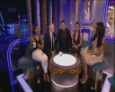 Имя файла=The_Xtra_Factor_28UK29_-_S11E32_-_Elimination_9_Result_2807_Dec_201429_mp40223.jpg
Размер файла=82КБ
Размеры=720x576
Дата=Дек 09, 2014 The_Xtra_Factor_28UK29_-_S11E32_-_Elimination_9_Result_2807_Dec_201429_mp40223.jpg