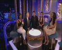 Имя файла=The_Xtra_Factor_28UK29_-_S11E32_-_Elimination_9_Result_2807_Dec_201429_mp40224.jpg
Размер файла=81КБ
Размеры=720x576
Дата=Дек 09, 2014 The_Xtra_Factor_28UK29_-_S11E32_-_Elimination_9_Result_2807_Dec_201429_mp40224.jpg