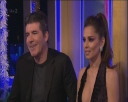 Имя файла=The_Xtra_Factor_28UK29_-_S11E32_-_Elimination_9_Result_2807_Dec_201429_mp40225.jpg
Размер файла=48КБ
Размеры=720x576
Дата=Дек 09, 2014 The_Xtra_Factor_28UK29_-_S11E32_-_Elimination_9_Result_2807_Dec_201429_mp40225.jpg