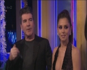 Имя файла=The_Xtra_Factor_28UK29_-_S11E32_-_Elimination_9_Result_2807_Dec_201429_mp40226.jpg
Размер файла=51КБ
Размеры=720x576
Дата=Дек 09, 2014 The_Xtra_Factor_28UK29_-_S11E32_-_Elimination_9_Result_2807_Dec_201429_mp40226.jpg