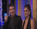 Имя файла=The_Xtra_Factor_28UK29_-_S11E32_-_Elimination_9_Result_2807_Dec_201429_mp40227.jpg
Размер файла=51КБ
Размеры=720x576
Дата=Дек 09, 2014 The_Xtra_Factor_28UK29_-_S11E32_-_Elimination_9_Result_2807_Dec_201429_mp40227.jpg
