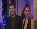 Имя файла=The_Xtra_Factor_28UK29_-_S11E32_-_Elimination_9_Result_2807_Dec_201429_mp40230.jpg
Размер файла=51КБ
Размеры=720x576
Дата=Дек 09, 2014 The_Xtra_Factor_28UK29_-_S11E32_-_Elimination_9_Result_2807_Dec_201429_mp40230.jpg