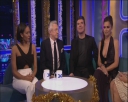 Имя файла=The_Xtra_Factor_28UK29_-_S11E32_-_Elimination_9_Result_2807_Dec_201429_mp40234.jpg
Размер файла=71КБ
Размеры=720x576
Дата=Дек 09, 2014 The_Xtra_Factor_28UK29_-_S11E32_-_Elimination_9_Result_2807_Dec_201429_mp40234.jpg