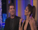 Имя файла=The_Xtra_Factor_28UK29_-_S11E32_-_Elimination_9_Result_2807_Dec_201429_mp40236.jpg
Размер файла=49КБ
Размеры=720x576
Дата=Дек 09, 2014 The_Xtra_Factor_28UK29_-_S11E32_-_Elimination_9_Result_2807_Dec_201429_mp40236.jpg