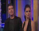 Имя файла=The_Xtra_Factor_28UK29_-_S11E32_-_Elimination_9_Result_2807_Dec_201429_mp40243.jpg
Размер файла=48КБ
Размеры=720x576
Дата=Дек 09, 2014 The_Xtra_Factor_28UK29_-_S11E32_-_Elimination_9_Result_2807_Dec_201429_mp40243.jpg