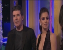 Имя файла=The_Xtra_Factor_28UK29_-_S11E32_-_Elimination_9_Result_2807_Dec_201429_mp40244.jpg
Размер файла=46КБ
Размеры=720x576
Дата=Дек 09, 2014 The_Xtra_Factor_28UK29_-_S11E32_-_Elimination_9_Result_2807_Dec_201429_mp40244.jpg