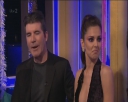 Имя файла=The_Xtra_Factor_28UK29_-_S11E32_-_Elimination_9_Result_2807_Dec_201429_mp40245.jpg
Размер файла=46КБ
Размеры=720x576
Дата=Дек 09, 2014 The_Xtra_Factor_28UK29_-_S11E32_-_Elimination_9_Result_2807_Dec_201429_mp40245.jpg