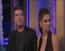 Имя файла=The_Xtra_Factor_28UK29_-_S11E32_-_Elimination_9_Result_2807_Dec_201429_mp40246.jpg
Размер файла=46КБ
Размеры=720x576
Дата=Дек 09, 2014 The_Xtra_Factor_28UK29_-_S11E32_-_Elimination_9_Result_2807_Dec_201429_mp40246.jpg
