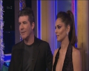 Имя файла=The_Xtra_Factor_28UK29_-_S11E32_-_Elimination_9_Result_2807_Dec_201429_mp40249.jpg
Размер файла=46КБ
Размеры=720x576
Дата=Дек 09, 2014 The_Xtra_Factor_28UK29_-_S11E32_-_Elimination_9_Result_2807_Dec_201429_mp40249.jpg