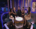 Имя файла=The_Xtra_Factor_28UK29_-_S11E32_-_Elimination_9_Result_2807_Dec_201429_mp40251.jpg
Размер файла=76КБ
Размеры=720x576
Дата=Дек 09, 2014 The_Xtra_Factor_28UK29_-_S11E32_-_Elimination_9_Result_2807_Dec_201429_mp40251.jpg