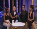 Имя файла=The_Xtra_Factor_28UK29_-_S11E32_-_Elimination_9_Result_2807_Dec_201429_mp40256.jpg
Размер файла=72КБ
Размеры=720x576
Дата=Дек 09, 2014 The_Xtra_Factor_28UK29_-_S11E32_-_Elimination_9_Result_2807_Dec_201429_mp40256.jpg
