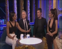 Имя файла=The_Xtra_Factor_28UK29_-_S11E32_-_Elimination_9_Result_2807_Dec_201429_mp40257.jpg
Размер файла=73КБ
Размеры=720x576
Дата=Дек 09, 2014 The_Xtra_Factor_28UK29_-_S11E32_-_Elimination_9_Result_2807_Dec_201429_mp40257.jpg