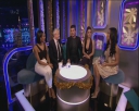Имя файла=The_Xtra_Factor_28UK29_-_S11E32_-_Elimination_9_Result_2807_Dec_201429_mp40266.jpg
Размер файла=82КБ
Размеры=720x576
Дата=Дек 09, 2014 The_Xtra_Factor_28UK29_-_S11E32_-_Elimination_9_Result_2807_Dec_201429_mp40266.jpg