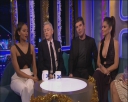 Имя файла=The_Xtra_Factor_28UK29_-_S11E32_-_Elimination_9_Result_2807_Dec_201429_mp40268.jpg
Размер файла=71КБ
Размеры=720x576
Дата=Дек 09, 2014 The_Xtra_Factor_28UK29_-_S11E32_-_Elimination_9_Result_2807_Dec_201429_mp40268.jpg