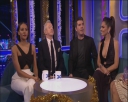 Имя файла=The_Xtra_Factor_28UK29_-_S11E32_-_Elimination_9_Result_2807_Dec_201429_mp40269.jpg
Размер файла=70КБ
Размеры=720x576
Дата=Дек 09, 2014 The_Xtra_Factor_28UK29_-_S11E32_-_Elimination_9_Result_2807_Dec_201429_mp40269.jpg