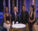 Имя файла=The_Xtra_Factor_28UK29_-_S11E32_-_Elimination_9_Result_2807_Dec_201429_mp40271.jpg
Размер файла=71КБ
Размеры=720x576
Дата=Дек 09, 2014 The_Xtra_Factor_28UK29_-_S11E32_-_Elimination_9_Result_2807_Dec_201429_mp40271.jpg