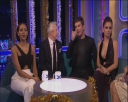 Имя файла=The_Xtra_Factor_28UK29_-_S11E32_-_Elimination_9_Result_2807_Dec_201429_mp40272.jpg
Размер файла=69КБ
Размеры=720x576
Дата=Дек 09, 2014 The_Xtra_Factor_28UK29_-_S11E32_-_Elimination_9_Result_2807_Dec_201429_mp40272.jpg