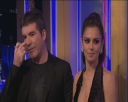 Имя файла=The_Xtra_Factor_28UK29_-_S11E32_-_Elimination_9_Result_2807_Dec_201429_mp40273.jpg
Размер файла=43КБ
Размеры=720x576
Дата=Дек 09, 2014 The_Xtra_Factor_28UK29_-_S11E32_-_Elimination_9_Result_2807_Dec_201429_mp40273.jpg