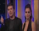 Имя файла=The_Xtra_Factor_28UK29_-_S11E32_-_Elimination_9_Result_2807_Dec_201429_mp40274.jpg
Размер файла=43КБ
Размеры=720x576
Дата=Дек 09, 2014 The_Xtra_Factor_28UK29_-_S11E32_-_Elimination_9_Result_2807_Dec_201429_mp40274.jpg