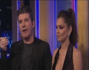 Имя файла=The_Xtra_Factor_28UK29_-_S11E32_-_Elimination_9_Result_2807_Dec_201429_mp40275.jpg
Размер файла=42КБ
Размеры=720x576
Дата=Дек 09, 2014 The_Xtra_Factor_28UK29_-_S11E32_-_Elimination_9_Result_2807_Dec_201429_mp40275.jpg