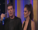 Имя файла=The_Xtra_Factor_28UK29_-_S11E32_-_Elimination_9_Result_2807_Dec_201429_mp40276.jpg
Размер файла=42КБ
Размеры=720x576
Дата=Дек 09, 2014 The_Xtra_Factor_28UK29_-_S11E32_-_Elimination_9_Result_2807_Dec_201429_mp40276.jpg