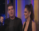 Имя файла=The_Xtra_Factor_28UK29_-_S11E32_-_Elimination_9_Result_2807_Dec_201429_mp40277.jpg
Размер файла=41КБ
Размеры=720x576
Дата=Дек 09, 2014 The_Xtra_Factor_28UK29_-_S11E32_-_Elimination_9_Result_2807_Dec_201429_mp40277.jpg