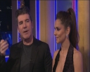 Имя файла=The_Xtra_Factor_28UK29_-_S11E32_-_Elimination_9_Result_2807_Dec_201429_mp40278.jpg
Размер файла=41КБ
Размеры=720x576
Дата=Дек 09, 2014 The_Xtra_Factor_28UK29_-_S11E32_-_Elimination_9_Result_2807_Dec_201429_mp40278.jpg