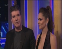 Имя файла=The_Xtra_Factor_28UK29_-_S11E32_-_Elimination_9_Result_2807_Dec_201429_mp40279.jpg
Размер файла=43КБ
Размеры=720x576
Дата=Дек 09, 2014 The_Xtra_Factor_28UK29_-_S11E32_-_Elimination_9_Result_2807_Dec_201429_mp40279.jpg