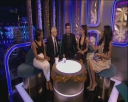 Имя файла=The_Xtra_Factor_28UK29_-_S11E32_-_Elimination_9_Result_2807_Dec_201429_mp40282.jpg
Размер файла=79КБ
Размеры=720x576
Дата=Дек 09, 2014 The_Xtra_Factor_28UK29_-_S11E32_-_Elimination_9_Result_2807_Dec_201429_mp40282.jpg