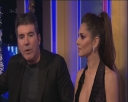 Имя файла=The_Xtra_Factor_28UK29_-_S11E32_-_Elimination_9_Result_2807_Dec_201429_mp40289.jpg
Размер файла=41КБ
Размеры=720x576
Дата=Дек 09, 2014 The_Xtra_Factor_28UK29_-_S11E32_-_Elimination_9_Result_2807_Dec_201429_mp40289.jpg