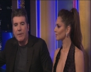 Имя файла=The_Xtra_Factor_28UK29_-_S11E32_-_Elimination_9_Result_2807_Dec_201429_mp40290.jpg
Размер файла=39КБ
Размеры=720x576
Дата=Дек 09, 2014 The_Xtra_Factor_28UK29_-_S11E32_-_Elimination_9_Result_2807_Dec_201429_mp40290.jpg