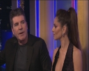 Имя файла=The_Xtra_Factor_28UK29_-_S11E32_-_Elimination_9_Result_2807_Dec_201429_mp40292.jpg
Размер файла=40КБ
Размеры=720x576
Дата=Дек 09, 2014 The_Xtra_Factor_28UK29_-_S11E32_-_Elimination_9_Result_2807_Dec_201429_mp40292.jpg