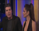 Имя файла=The_Xtra_Factor_28UK29_-_S11E32_-_Elimination_9_Result_2807_Dec_201429_mp40293.jpg
Размер файла=39КБ
Размеры=720x576
Дата=Дек 09, 2014 The_Xtra_Factor_28UK29_-_S11E32_-_Elimination_9_Result_2807_Dec_201429_mp40293.jpg