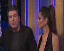 Имя файла=The_Xtra_Factor_28UK29_-_S11E32_-_Elimination_9_Result_2807_Dec_201429_mp40294.jpg
Размер файла=40КБ
Размеры=720x576
Дата=Дек 09, 2014 The_Xtra_Factor_28UK29_-_S11E32_-_Elimination_9_Result_2807_Dec_201429_mp40294.jpg