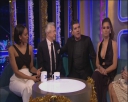 Имя файла=The_Xtra_Factor_28UK29_-_S11E32_-_Elimination_9_Result_2807_Dec_201429_mp40295.jpg
Размер файла=71КБ
Размеры=720x576
Дата=Дек 09, 2014 The_Xtra_Factor_28UK29_-_S11E32_-_Elimination_9_Result_2807_Dec_201429_mp40295.jpg