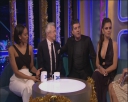 Имя файла=The_Xtra_Factor_28UK29_-_S11E32_-_Elimination_9_Result_2807_Dec_201429_mp40296.jpg
Размер файла=69КБ
Размеры=720x576
Дата=Дек 09, 2014 The_Xtra_Factor_28UK29_-_S11E32_-_Elimination_9_Result_2807_Dec_201429_mp40296.jpg