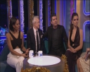 Имя файла=The_Xtra_Factor_28UK29_-_S11E32_-_Elimination_9_Result_2807_Dec_201429_mp40298.jpg
Размер файла=71КБ
Размеры=720x576
Дата=Дек 09, 2014 The_Xtra_Factor_28UK29_-_S11E32_-_Elimination_9_Result_2807_Dec_201429_mp40298.jpg
